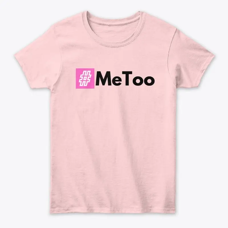 MeToo