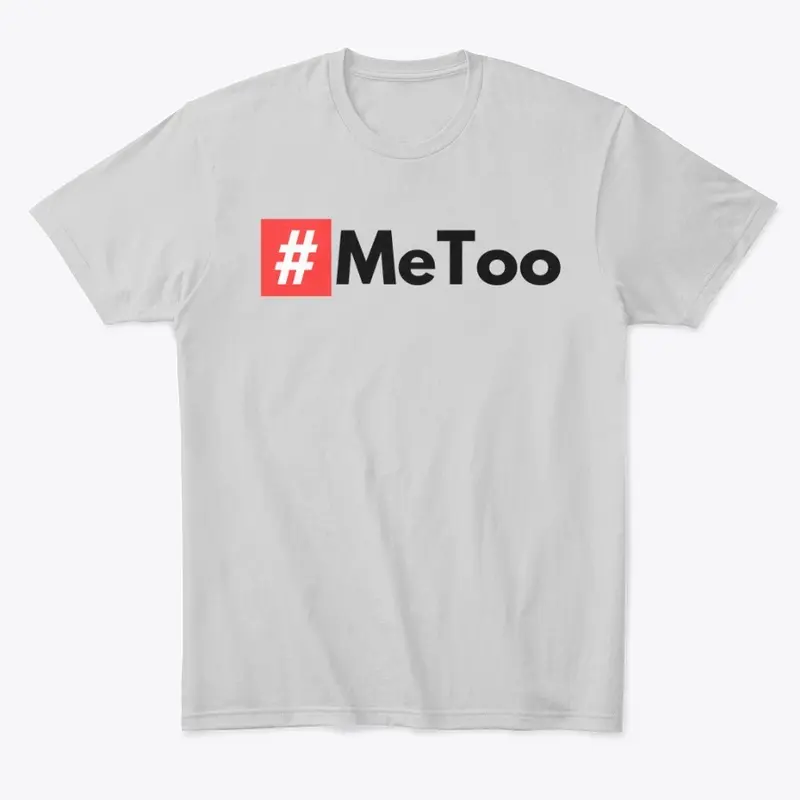 MeToo